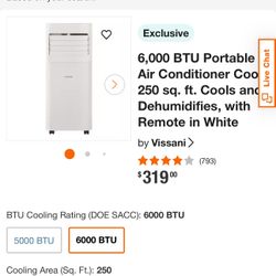 Lg Air Conditioner 