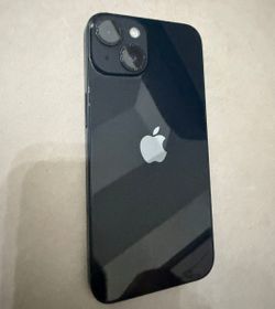 Iphone 14 unlocked