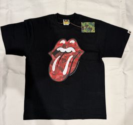 Bape shirt
