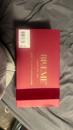 Reed Diffuser Fragrance
