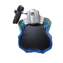 Skylanders portal 2024 of power ps4