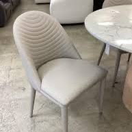Dinning Chair Set