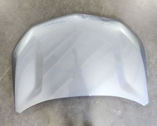 Chevrolet Chevy Equinox Hood 2024 2025 2026 Part $150