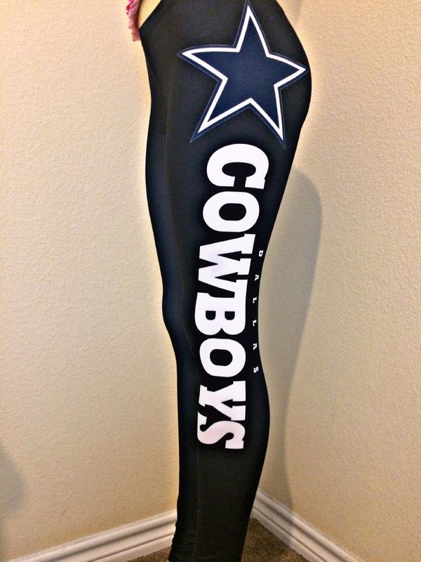 Dallas Cowboys Leggings Walmart  International Society of Precision  Agriculture