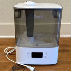 LEVOIT Humidifier