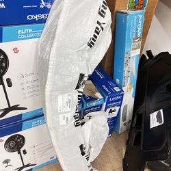 Front Lower Bumper Spoiler Valance Panel for VW for Jetta 1999-2002 02 Air Dam Deflector Plastic Textured 1J5805903AB41, New