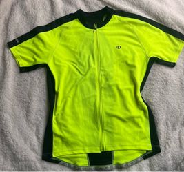 Road Cycling Jersey Bundle (Men’s L/XL)