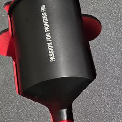 SATA SPRAYGUN 100TH YEARS EDITION