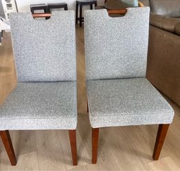 $90.  New - chairs