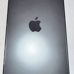 Apple iPhone 12 Pro Max 512 GB Space Grey 