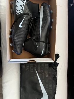 Nike mercurial superfly 10 elite soccer shoes