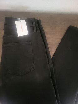 Good American Jeans