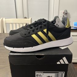 Women’s Adidas Sneakers