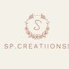 Sp.creatiionss