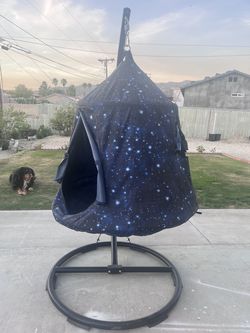 Kids Swing