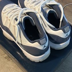 Jordan 11