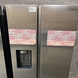 SAMSUNG REFRIGERATOR FOR SALE 55% OFF 