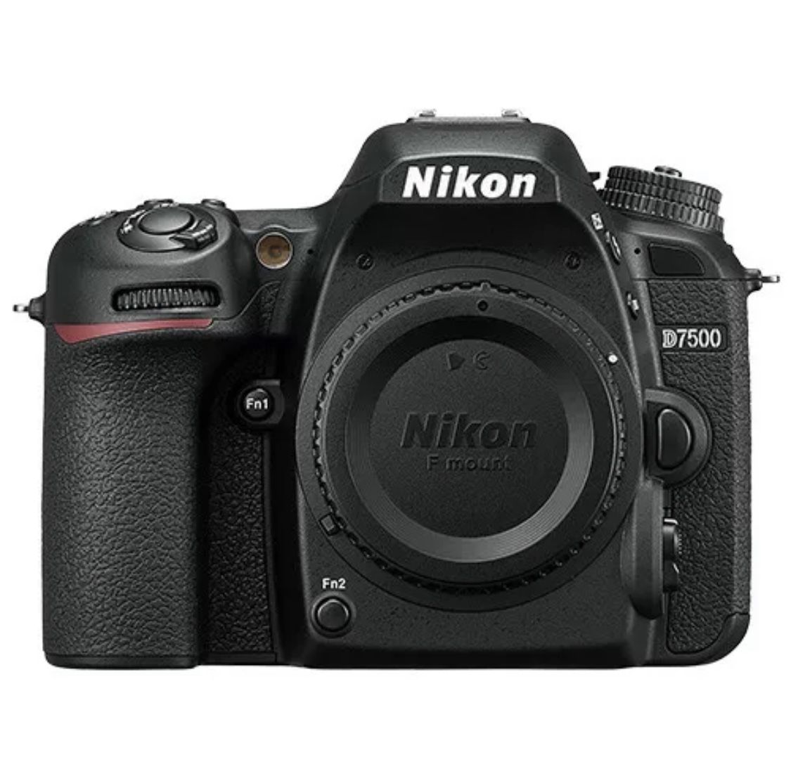7500 Nikon Camera, 7100 Nikon Camera backdrop stand, hard cases