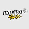 HouseOfMakaiLLC 