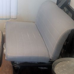 Ikea Futon $40