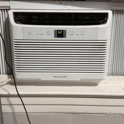Ac