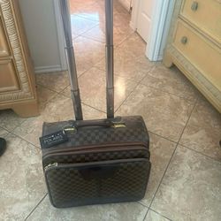 Roller Bag