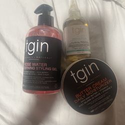 curly hair bundle 