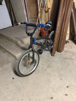 Trade or 150