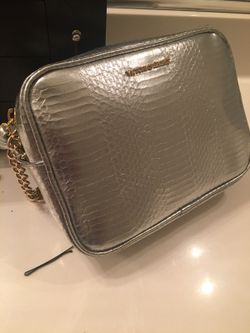 Victoria Secret purse