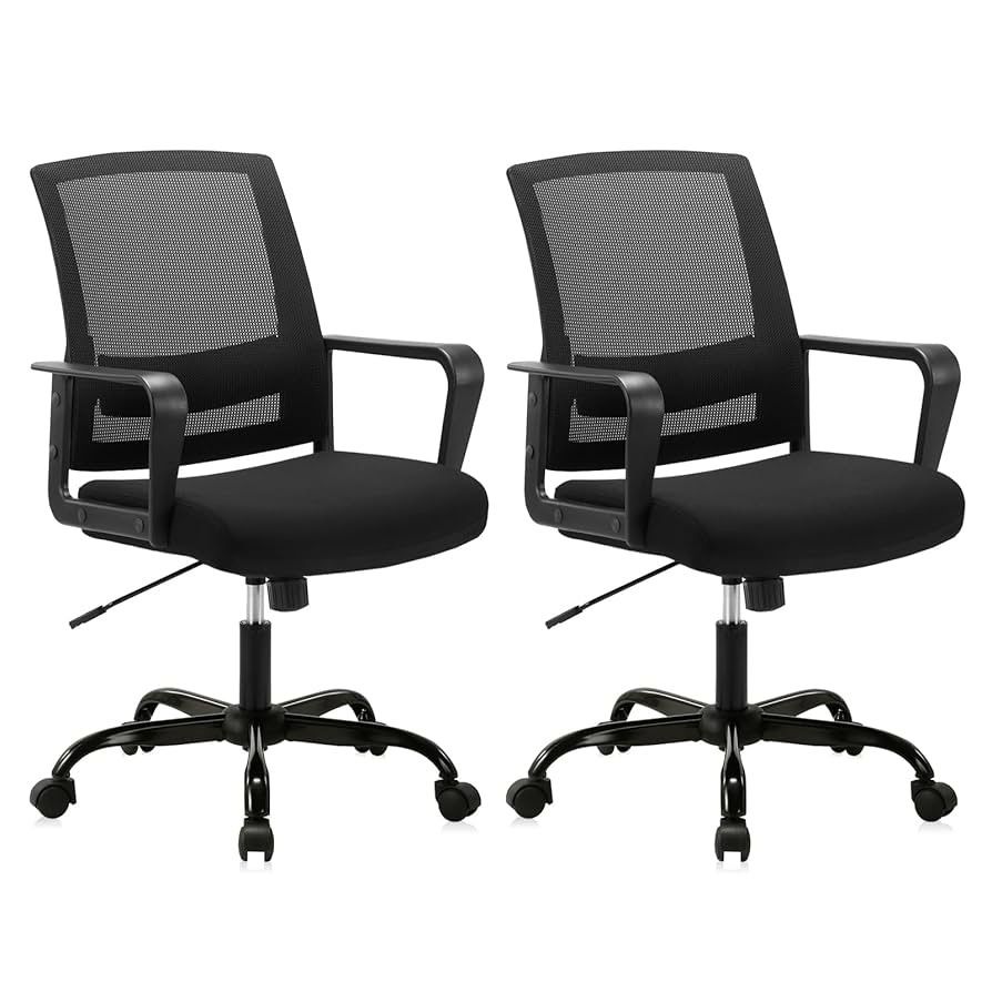 Office Chairs