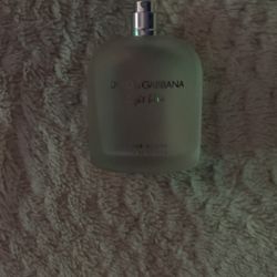 Dolce & Gabbana