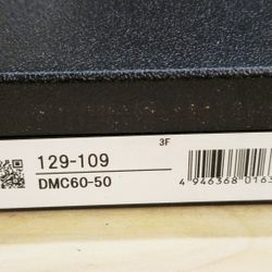 Mitutoyo 129-109 Depth Micrometer: 0-50mm