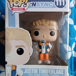 POP ROCKS COLLECTIBLES