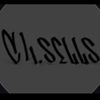 c4_sells
