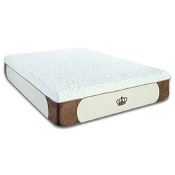 Dynasty Cooling Gel Memory Foam King Mattress