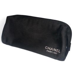 Chanel Parfum Bag