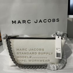 Marc jacobs Limited Collection