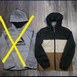 BOYS ( NEW)