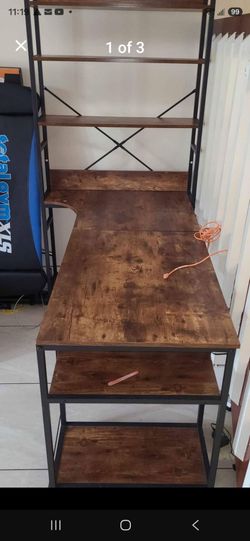 Computer / Office desk for sale
