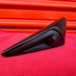 2020-2023 Tesla Model 3 Y Right Hand Fender Camera Oem