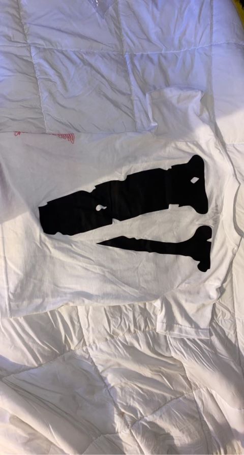 Vlone T Shirt