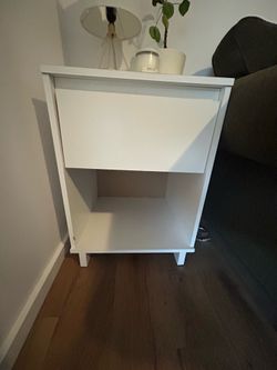 Nightstand
