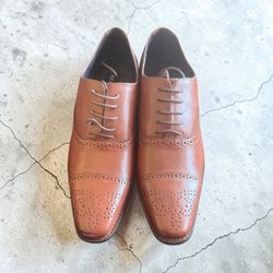 Men’s casual shoes