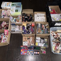 $3 💄💋💋 miscellaneous MAKEUP/HEALTH AND BEAUTY 💋💋💄