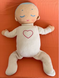Lulla Doll