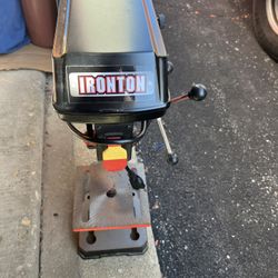 Drill 