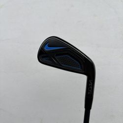 Nike Vapor Fly 4 Iron Kbs Prototype Shaft