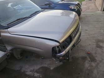 Silverado