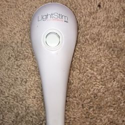 Light Stim Mini