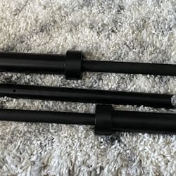 7ft Olympic Barbell *NEW*